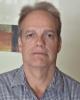 David is single in Ledgewood, NJ USA