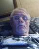 Joel is single in Unicoi, TN USA