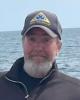 Nhbiker is single in Henniker, NH USA