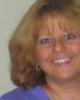 Mar is single in Libertyville, IL USA