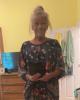 Cheryl is single in Rutledge, GA USA