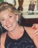 Cheryl is single in Rutledge, GA USA
