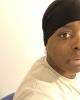 Tanjunah is single in Woodcrest, NJ USA