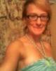 Tammie is single in Carl Junction, MO USA