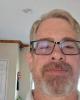 Martin is single in Edinburg, TX USA