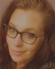 Kayla is single in Cloquet, MN USA