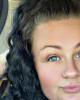 Shelly is single in Phoenix, AZ USA