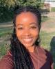 Maureen is single in Kirkland, WA USA