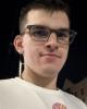 Nathan is single in Moncks Corner, SC USA
