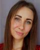 Mary is single in Oregon City, OR USA