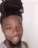 Ovastandng is single in Sabine Pass, TX USA