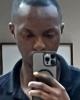 Chuck is single in Brooklyn, NY USA