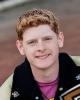 Brayden is single in Wichita Falls, TX USA