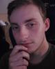 Brian is single in Plantsville, CT USA