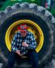Coleton is single in Two Rivers, WI USA