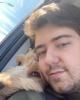 William is single in Starkville, MS USA