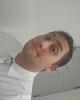 Justin is single in Wright City, MO USA