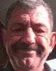 Robert is single in Belleisle Creek, NB CAN