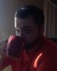 Jonathan is single in Santa Clara, UT USA