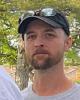 Jonathan is single in Santa Clara, UT USA
