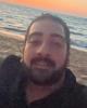 Rafo is single in Haymarket, VA USA