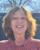Lor is single in Norton Shores (Ottawa co.), MI USA