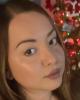Jay is single in Yelm, WA USA