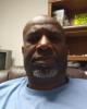 Jerry Sanders is single in Prattville, AL USA