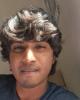 Venkat is single in Chandler, AZ USA