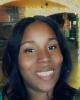 Gelica is single in Starkville, MS USA