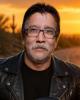 Randy is single in Saskatoon, SK CAN
