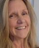Michelle is single in Abington, MA USA