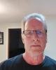 Chris is single in Valley City, OH USA