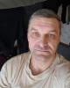 Ken is single in Gardena, CA USA