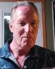 Chris is single in Valley City, OH USA