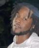 Guap is single in Lathrup Village, MI USA