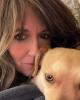 Denise is single in Albany, NY USA