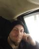 John is single in Parlin, NJ USA