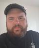 Justin is single in Bruceton Mills, WV USA