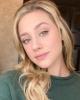 Particia Sivea is single in New Port Richey, FL USA