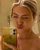 Particia Sivea is single in New Port Richey, FL USA