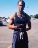 RicoS is single in Bristol, RI USA