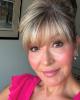 Millicent is single in Green Bay, WI USA