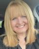 Kathy is single in Saint John, IN USA