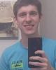 Brandon is single in Temecula, CA USA