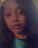 TyReece is single in Springfield, OH USA