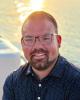 Danny is single in Brookfield, WI USA