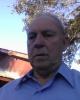 Alfred is single in Saint Gabriel, LA USA