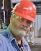 Mike is single in Pekin, IL USA