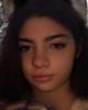 Rae is single in Belmont, NC USA